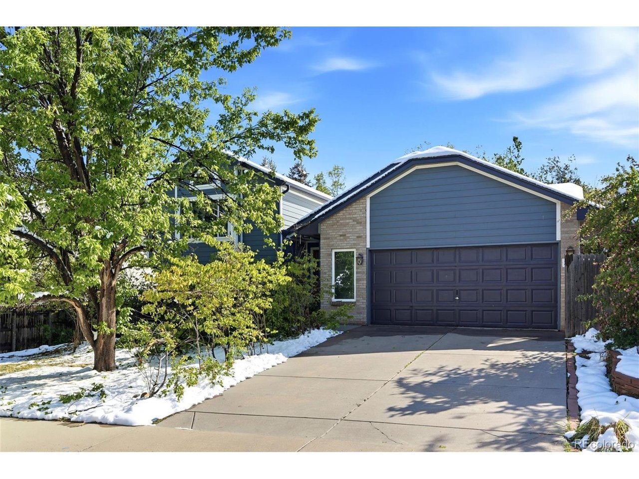 1865 Eisenhower Dr