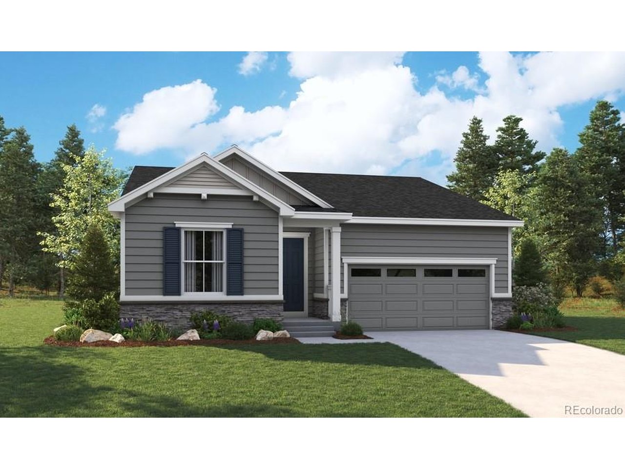 4179 Orangewood Dr