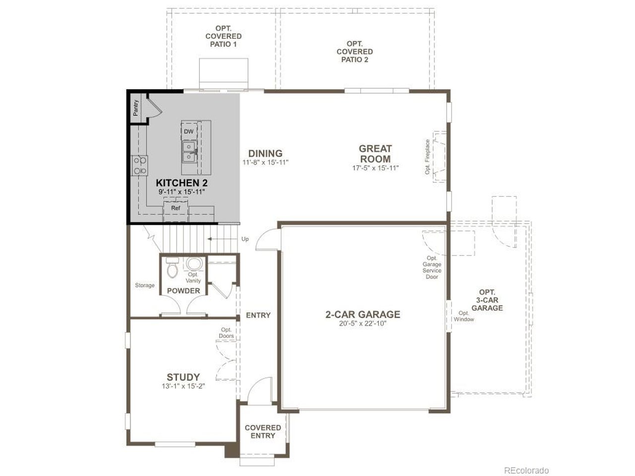 6413 Ankina Dr