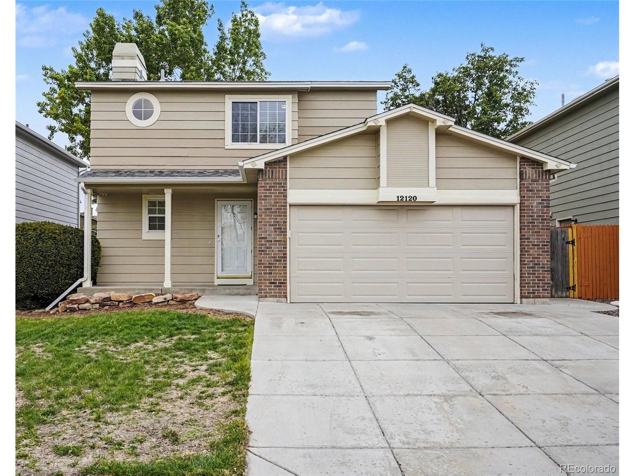 12120 Newport Dr
