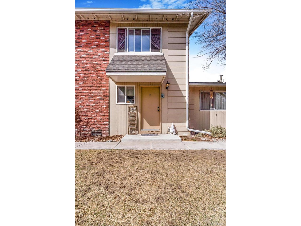 2279 Coronado Pkwy