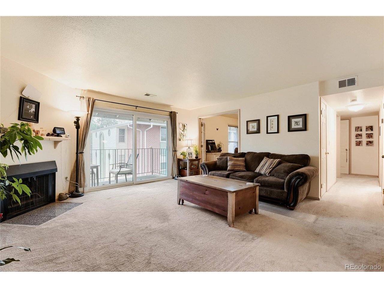 12178 Melody Dr
