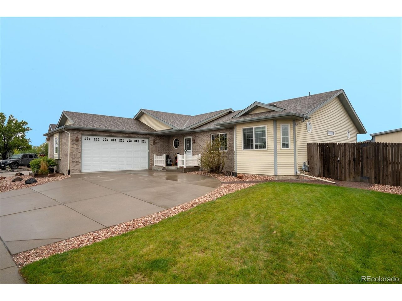 1288 Cherrywood Dr