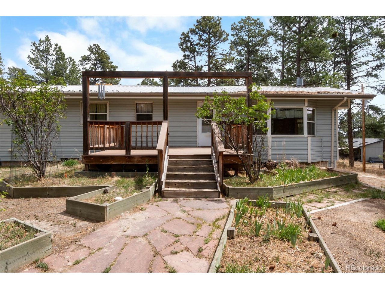 5336 County Road 142