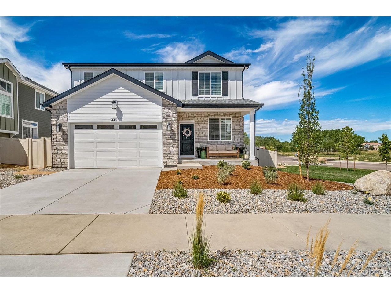 4202 Graywood Dr
