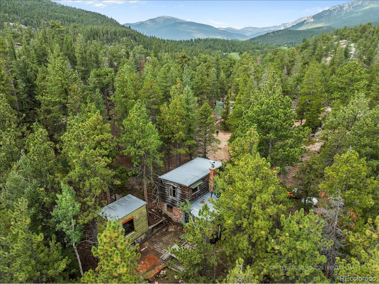 177 Sutherland Rd