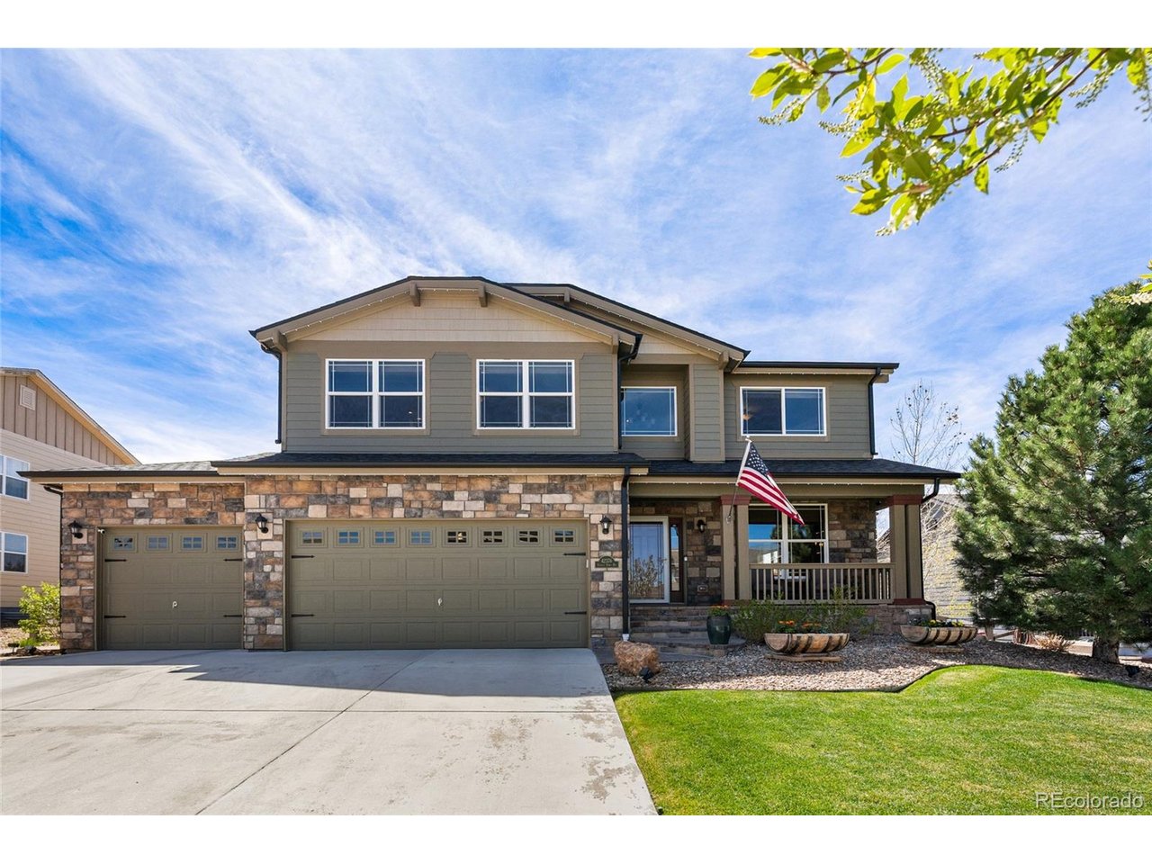 42376 Forest Oaks Dr