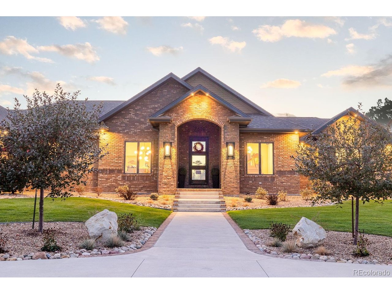 7619 County Road 19