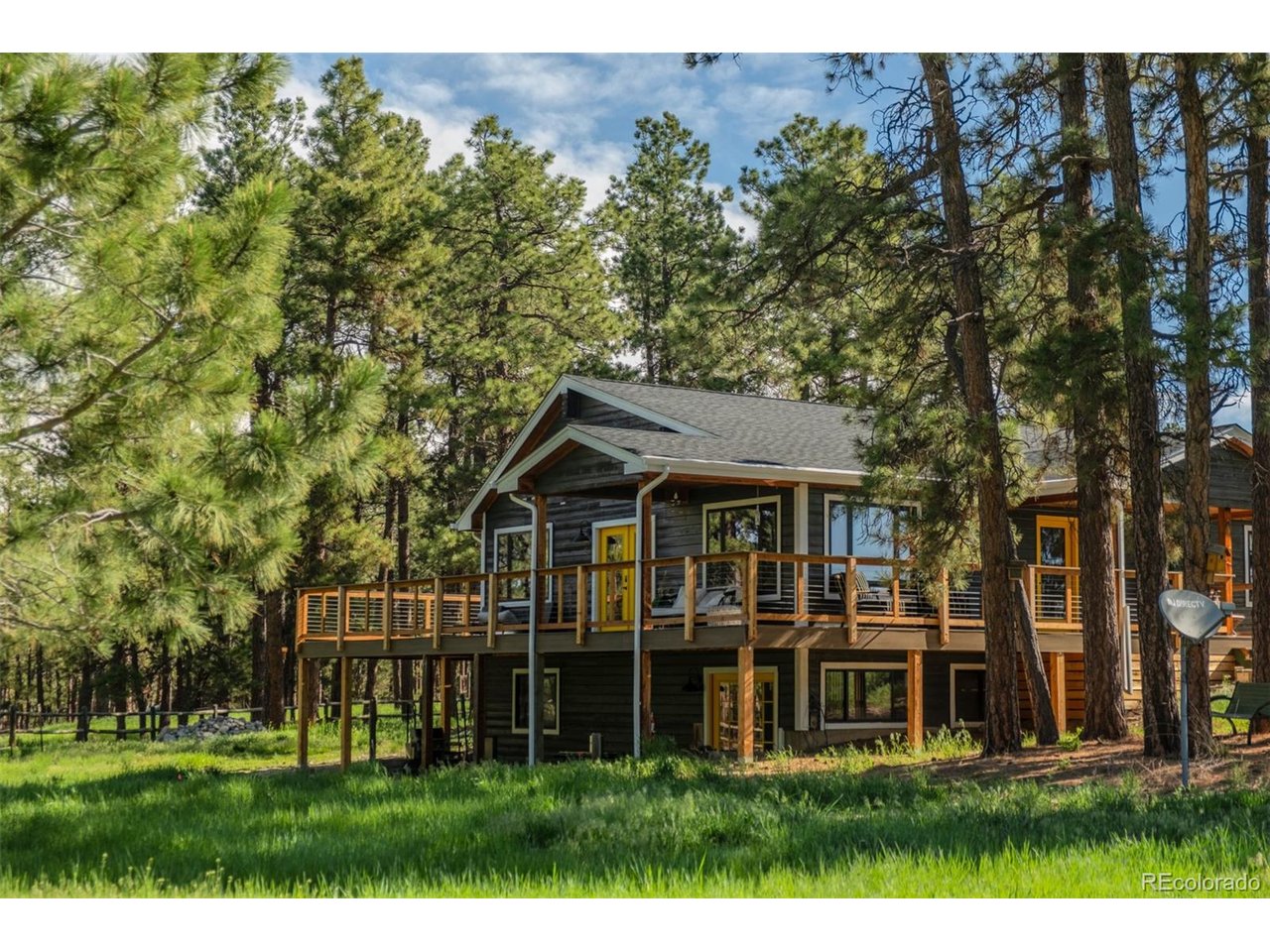 33443 County Road 21