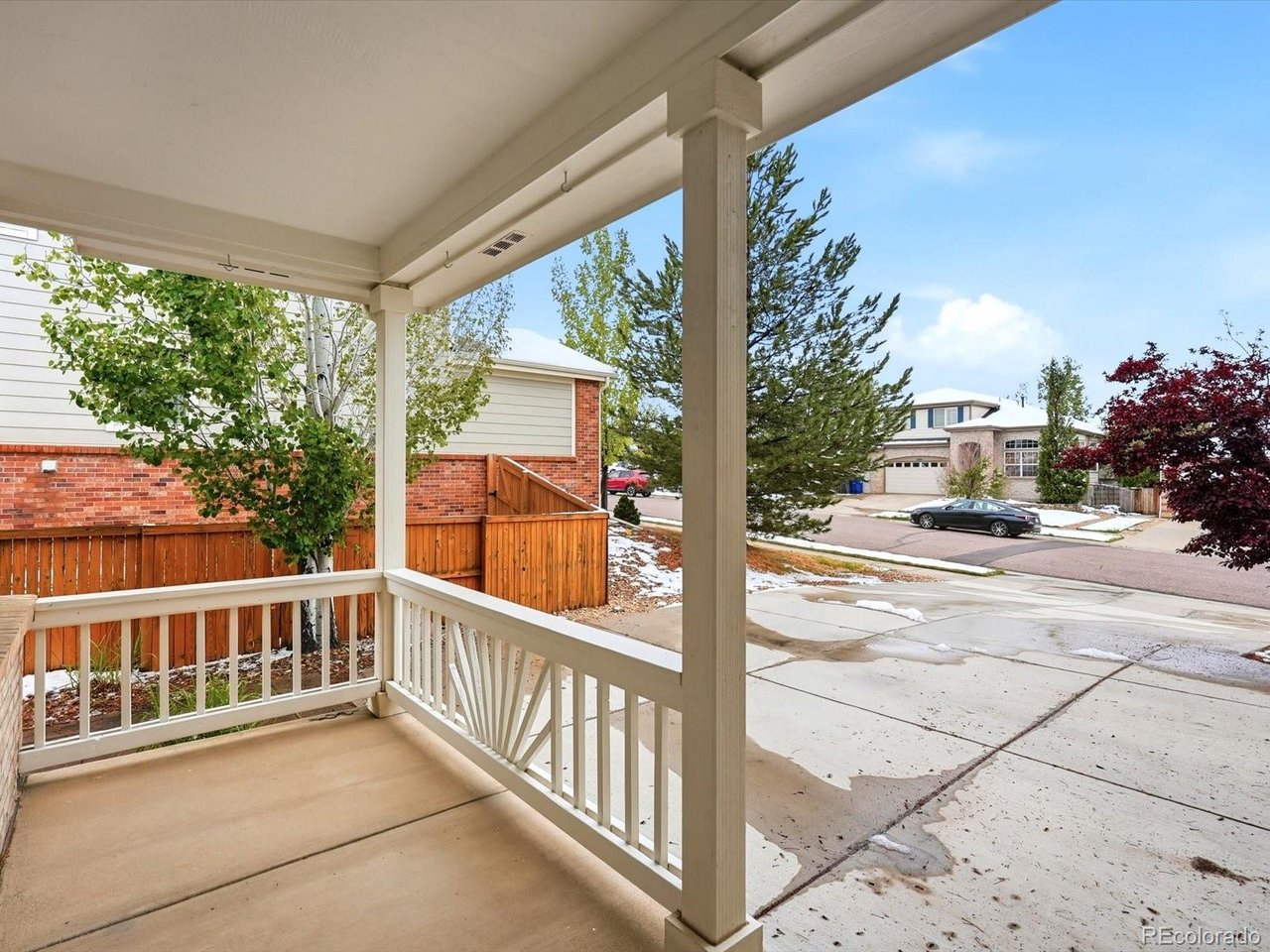 1351 Hickory Dr