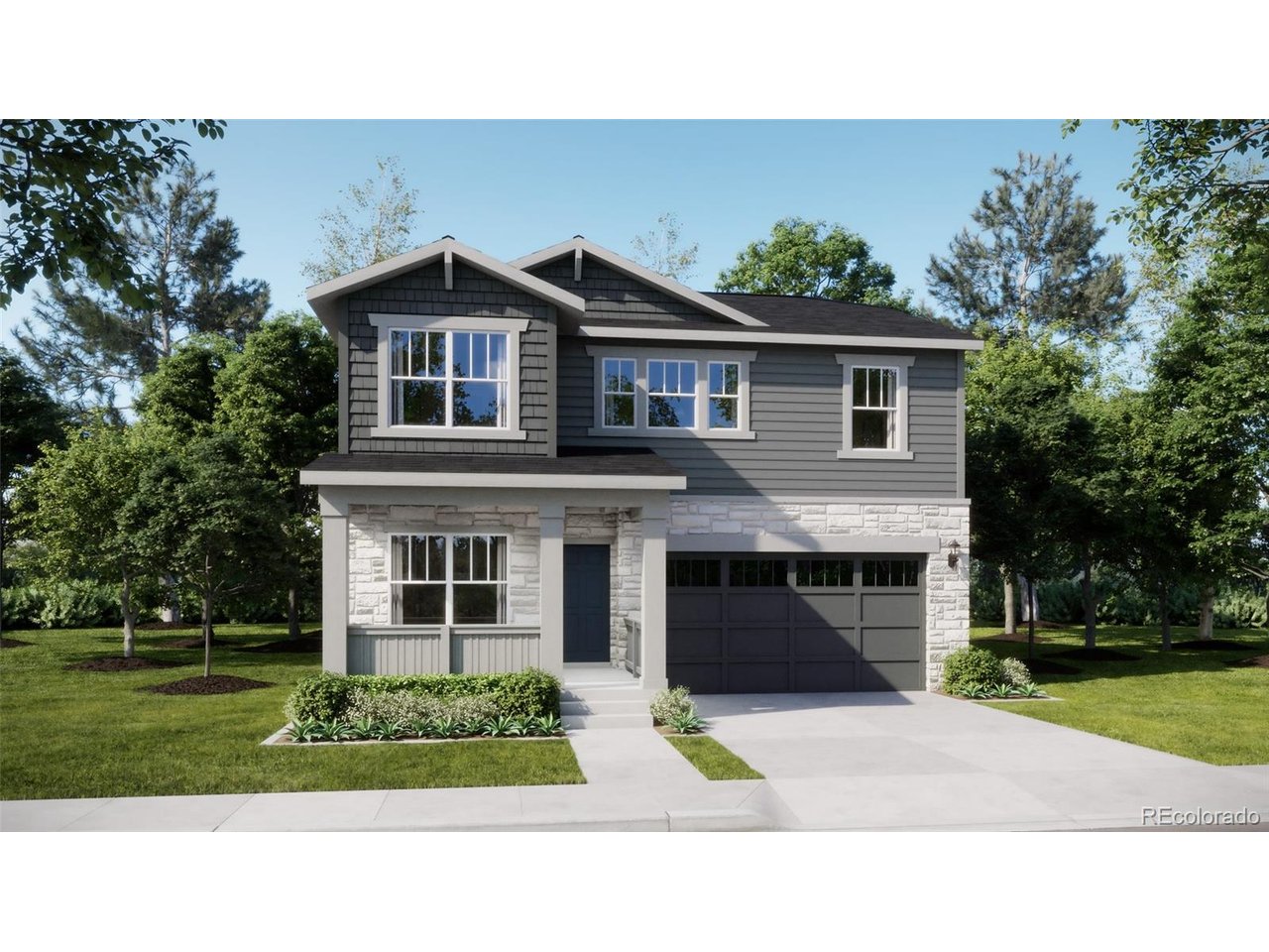 214 Kobe Ln