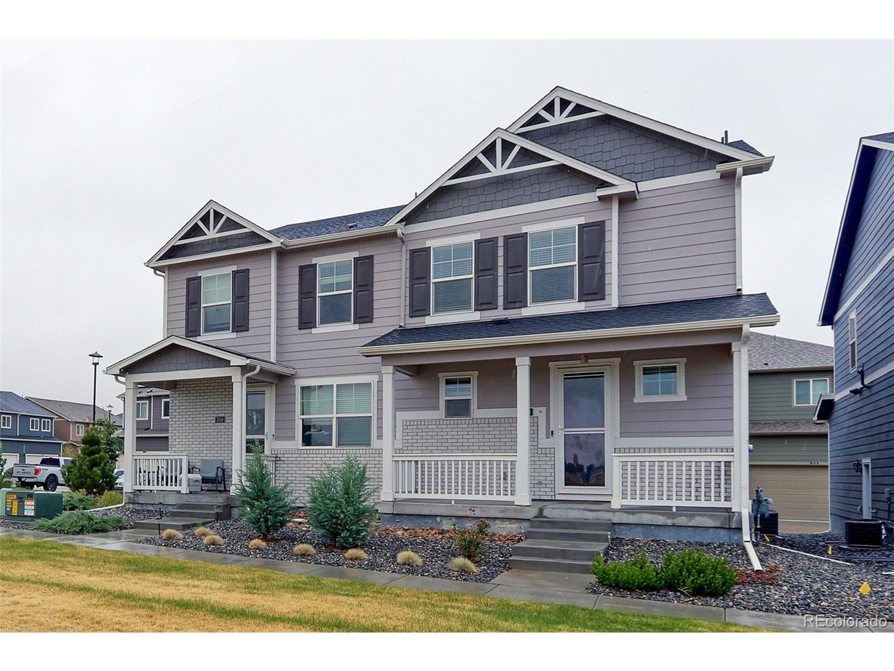 7020 Kali Ct