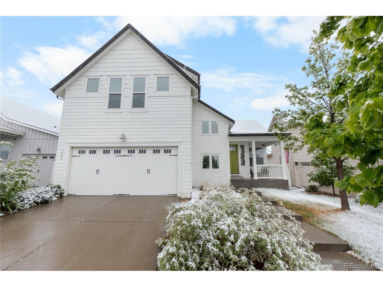 253 S 45th Ave