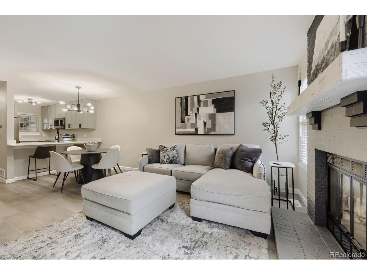 12133 Bannock Cir