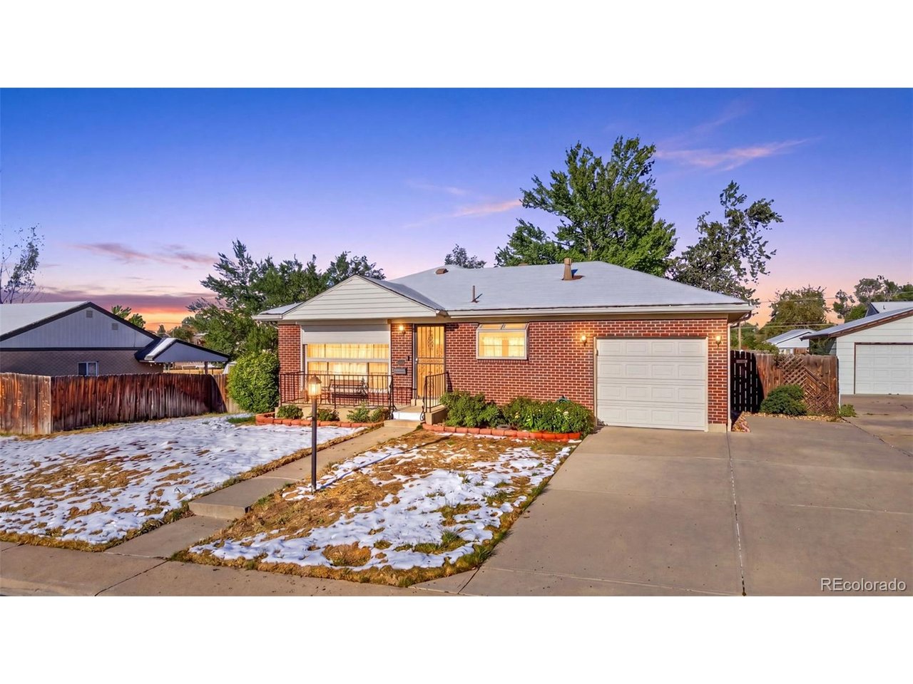 10512 Marion Way