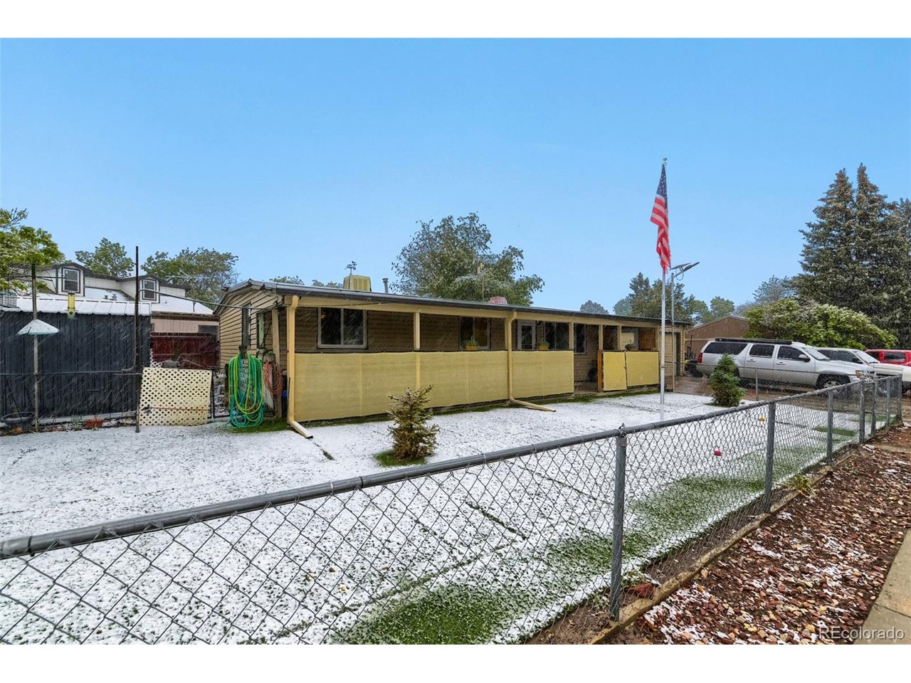 329 Glen Creighton Dr