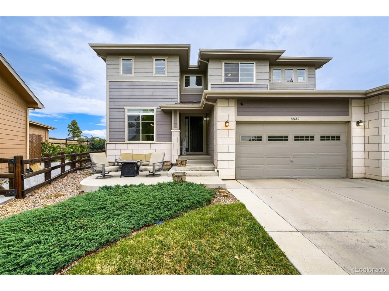 12680 Stone Creek Ct