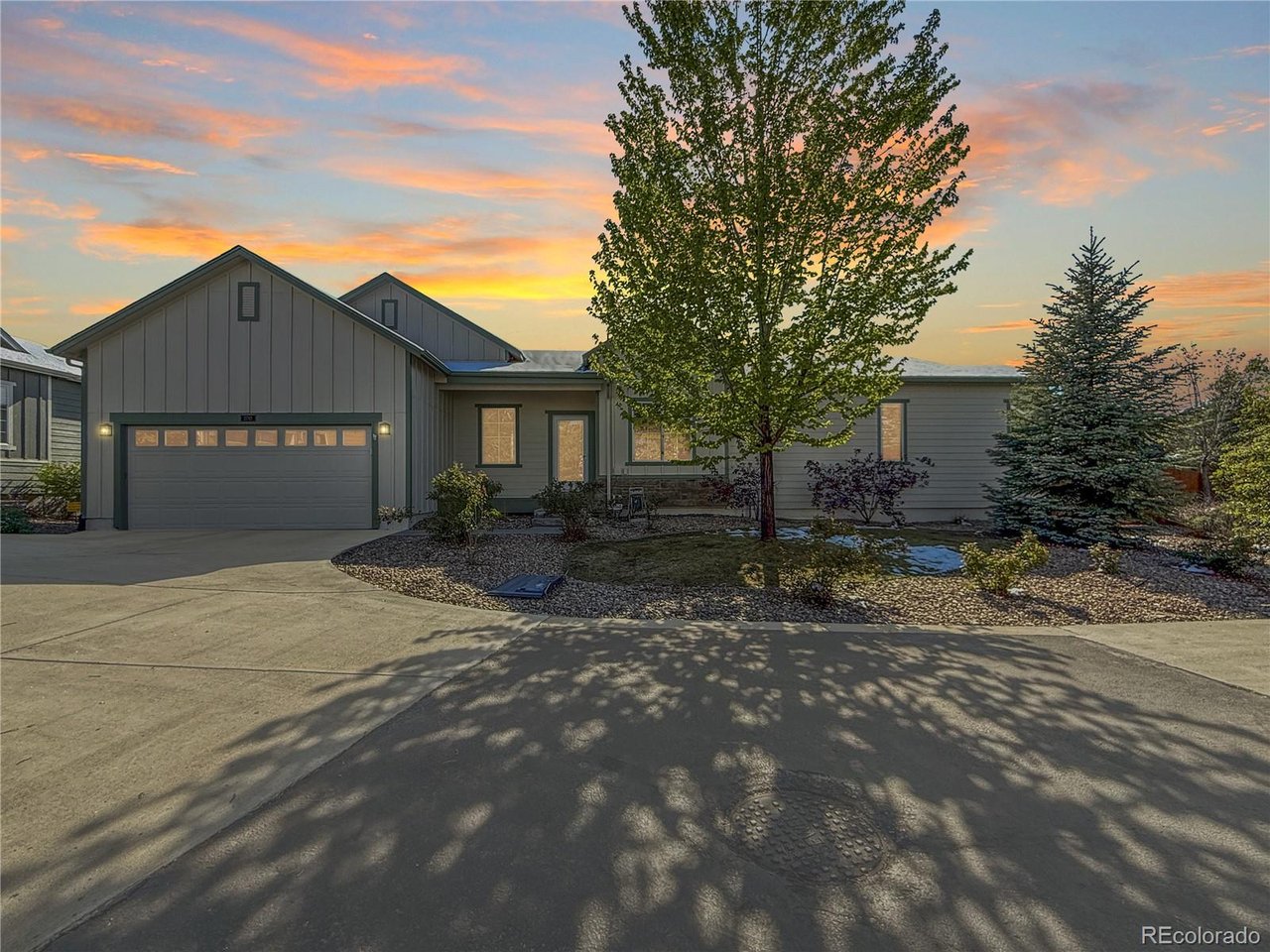 2792 Fairway Pointe Dr