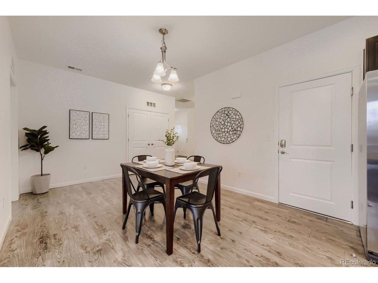 1749 Aspen Meadows Cir