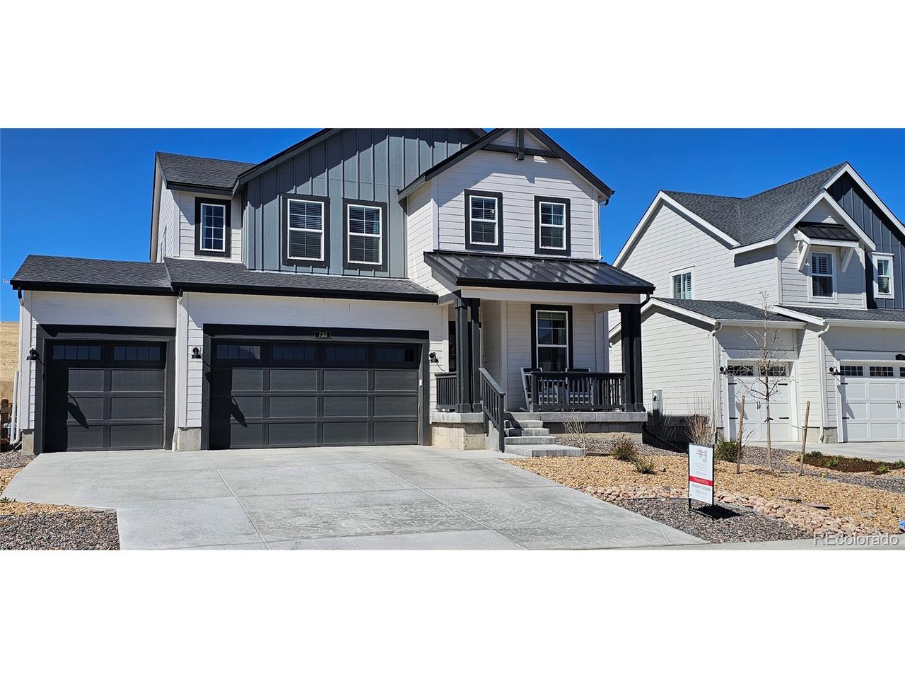 733 Penn Rd