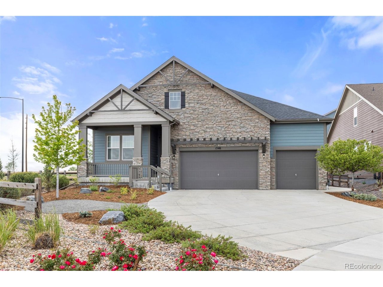 1546 Blackwood Ct