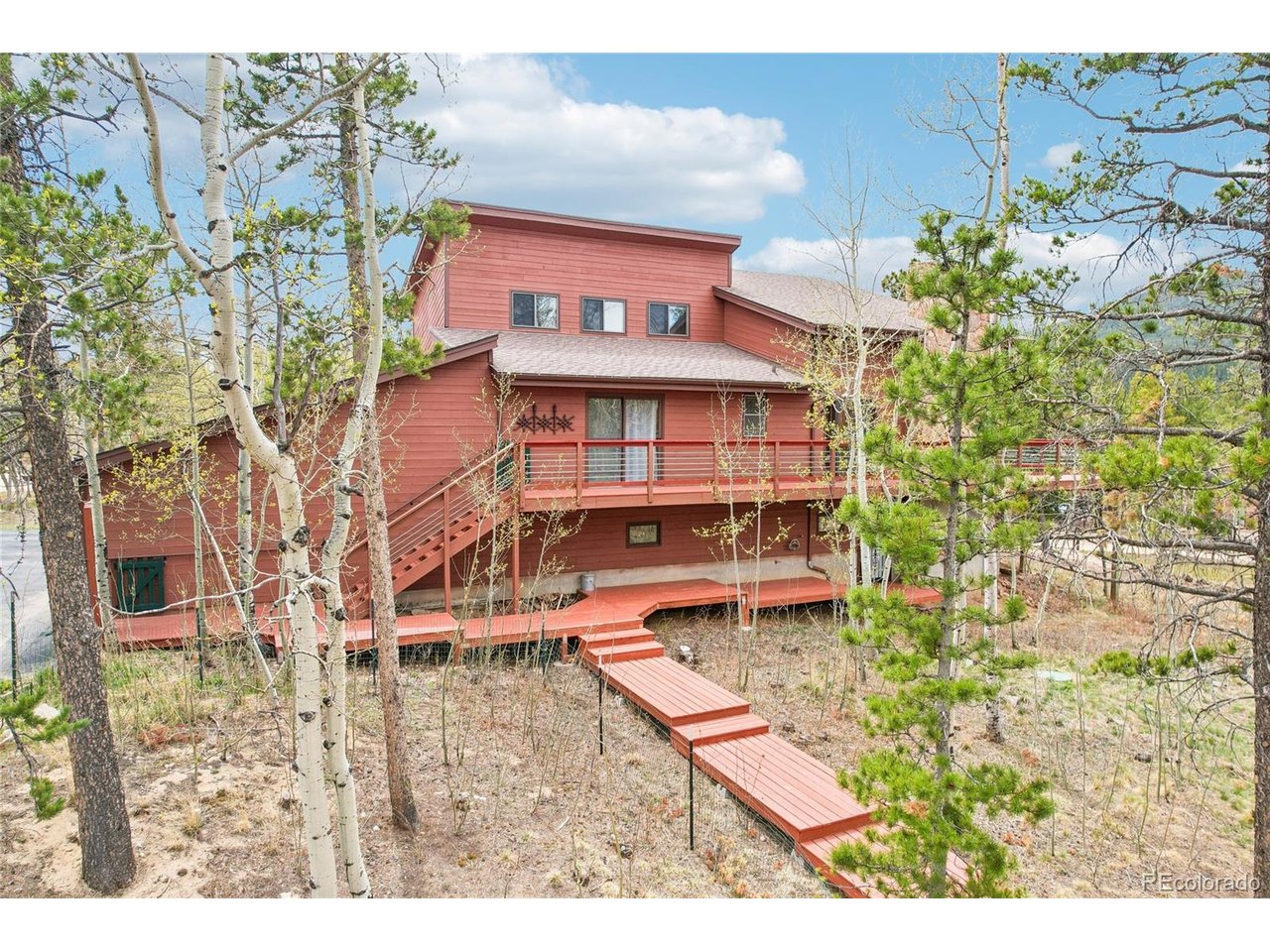 5 Debra Ann Rd