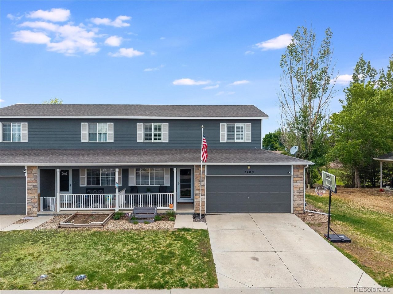 3709 Salida Ct