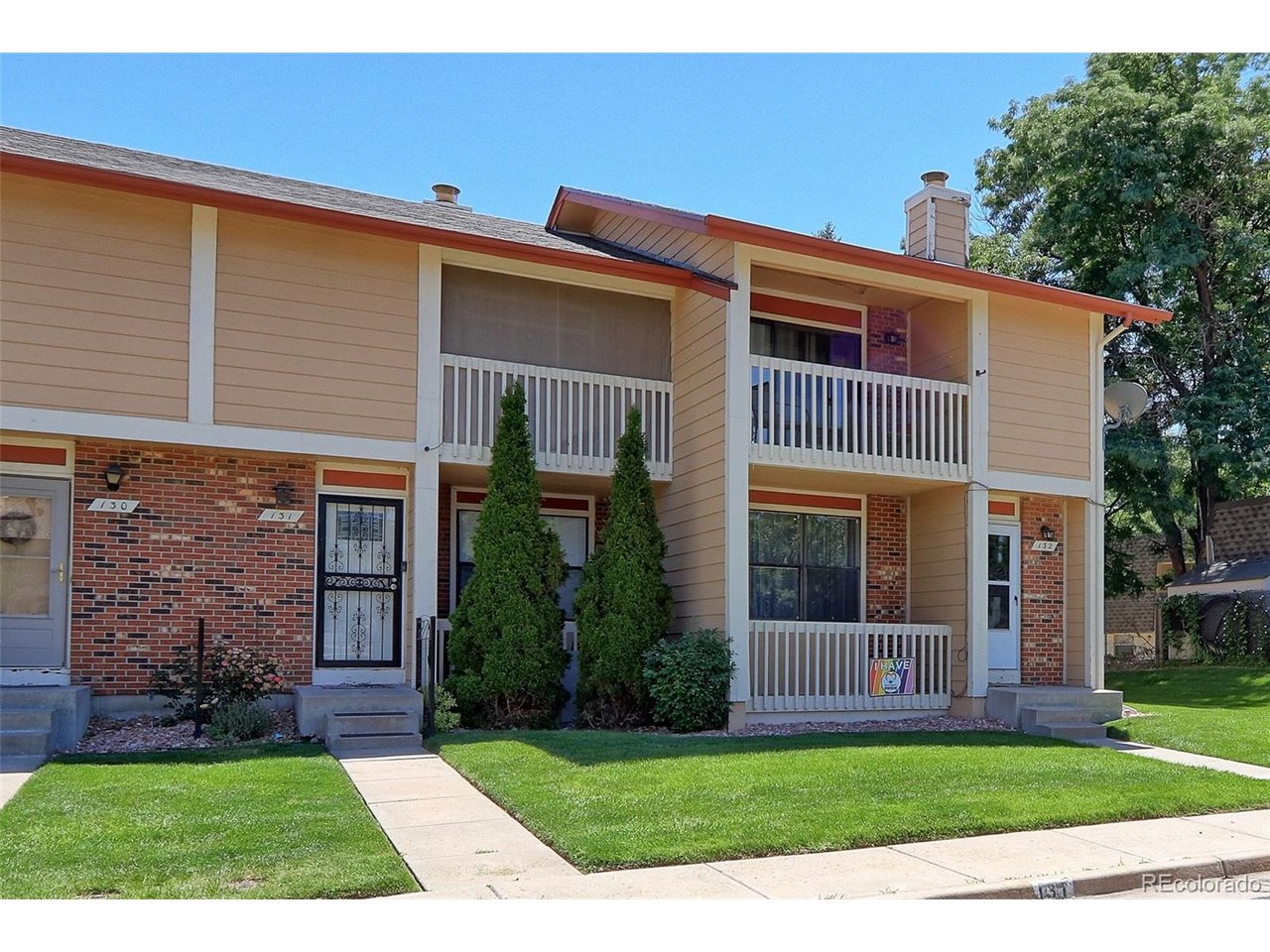 11640 Community Center Dr