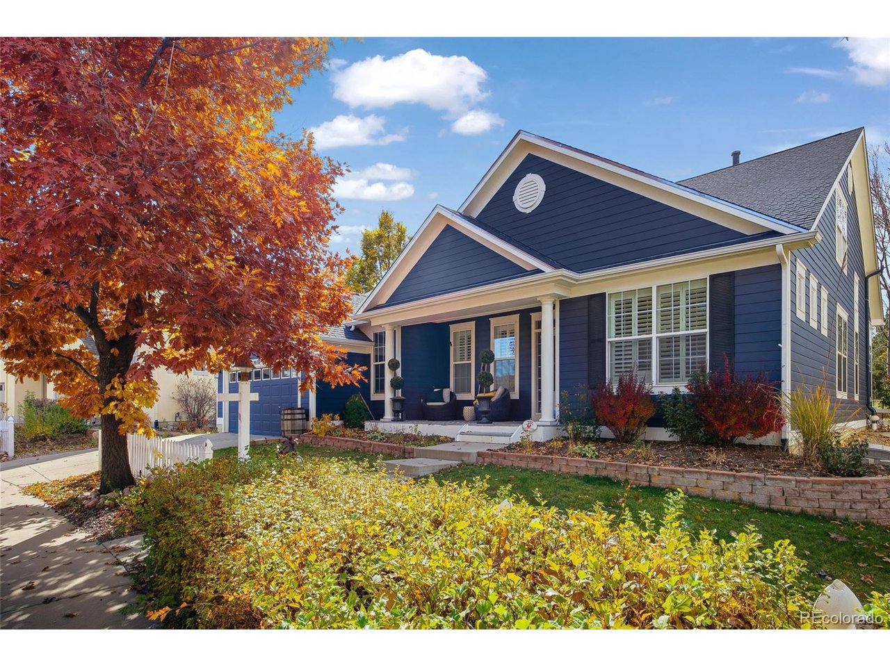 2978 Shoshone Trl