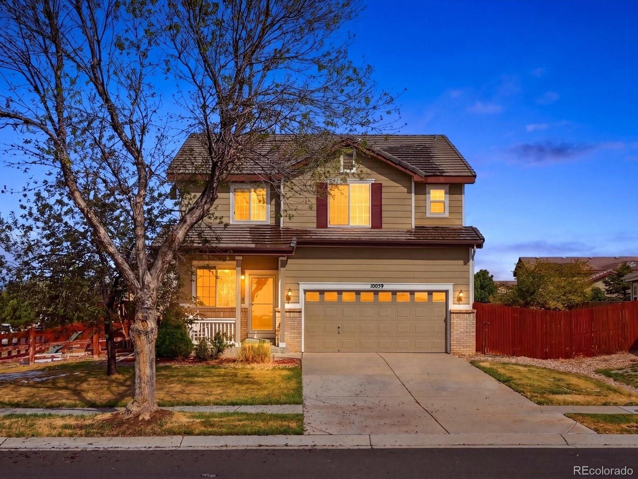 10059 Dillon Cir