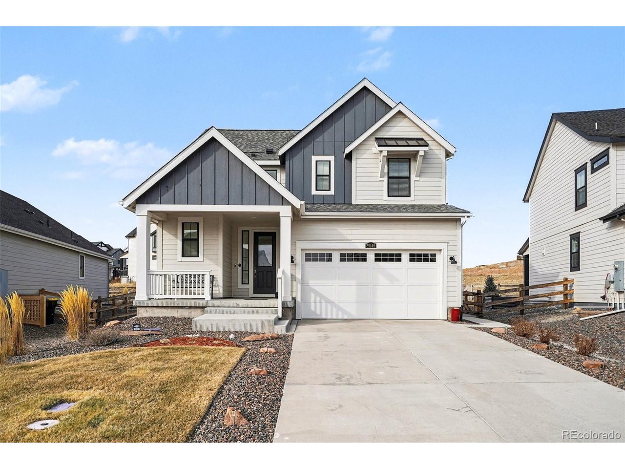 39149 Braxton Ln