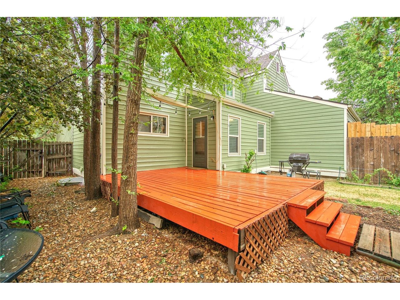 311 Wadsworth Ct