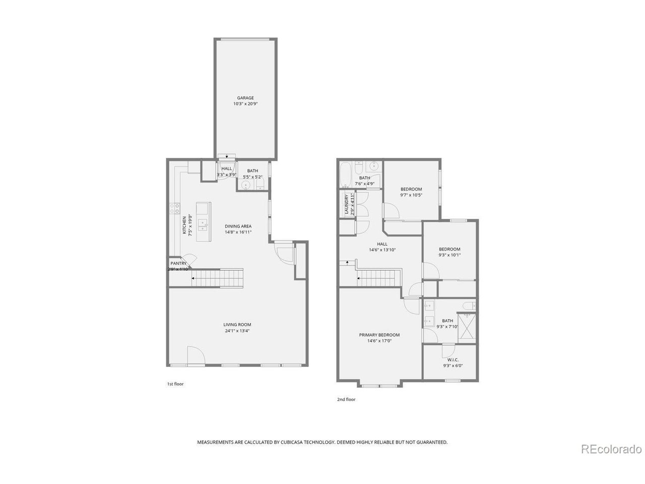 11833 Oak Hill Way