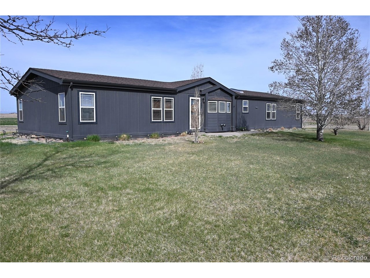 13675 Lanewood
