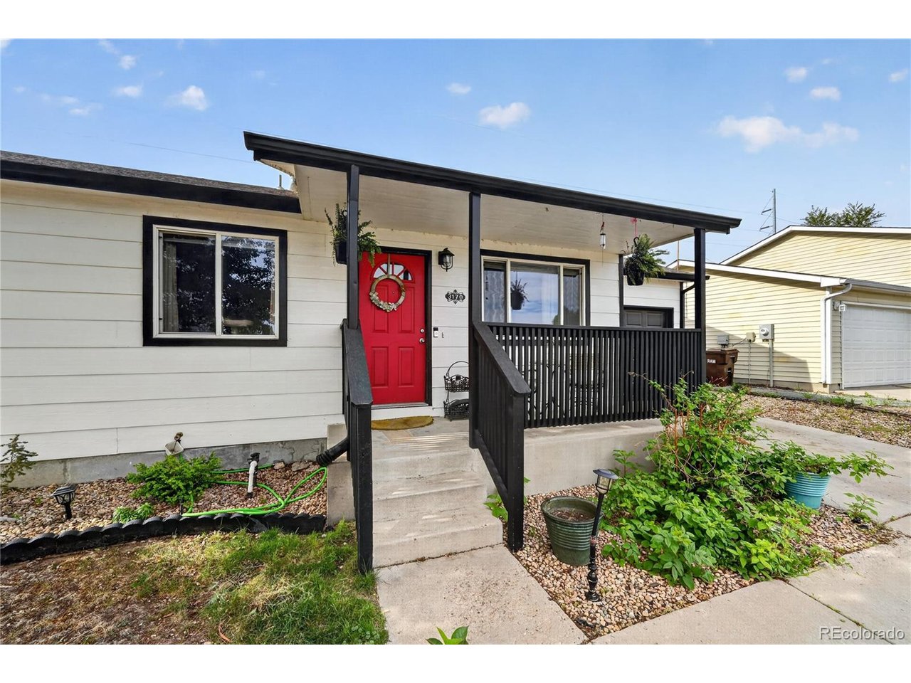 3170 W 3rd Street Rd