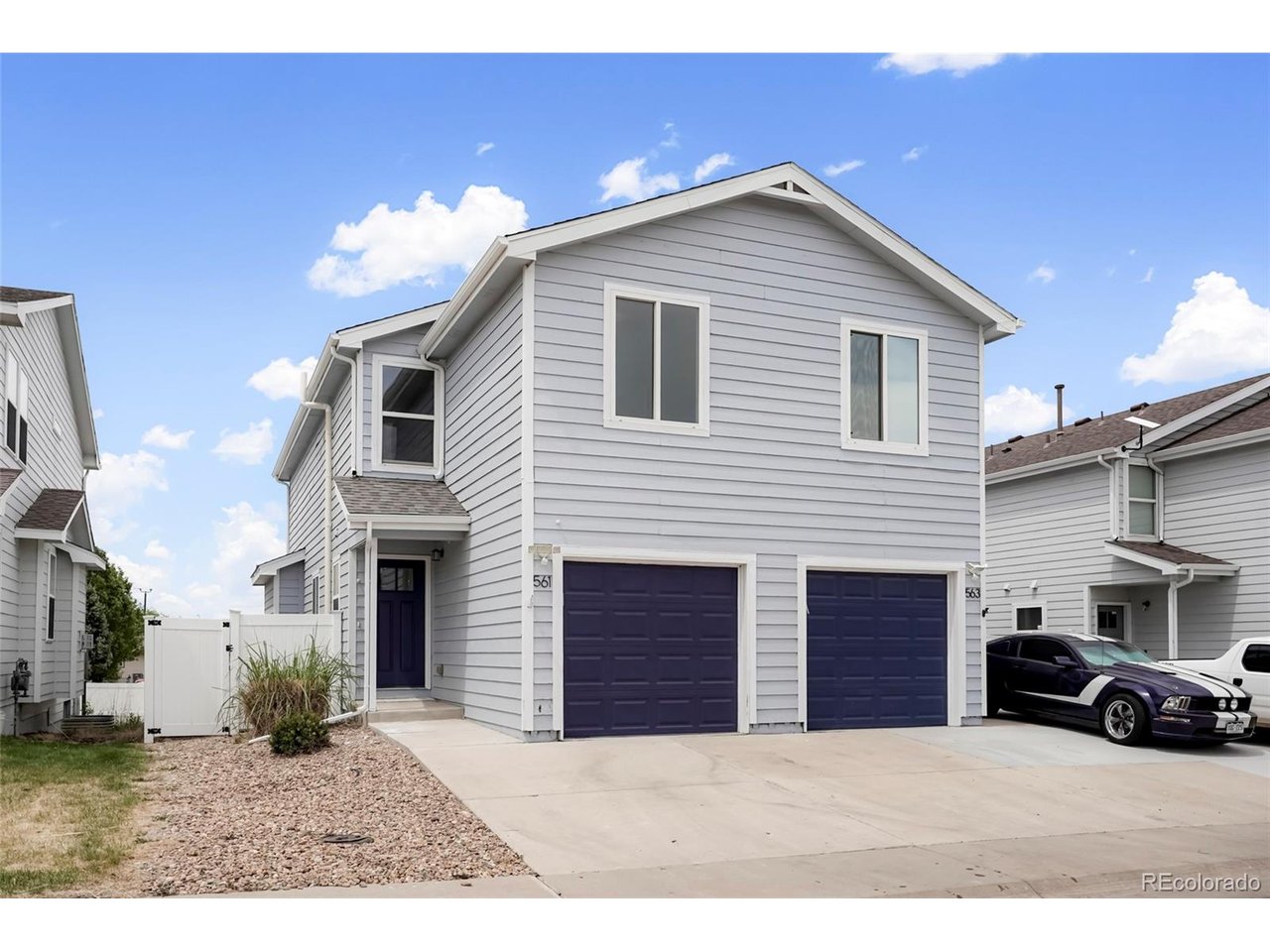 561 Sterling Ln