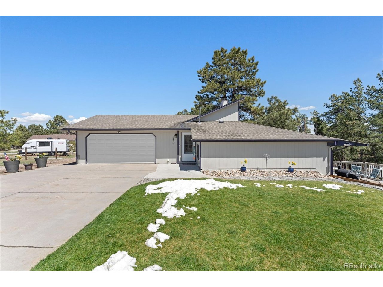 1851 Buttercup Rd