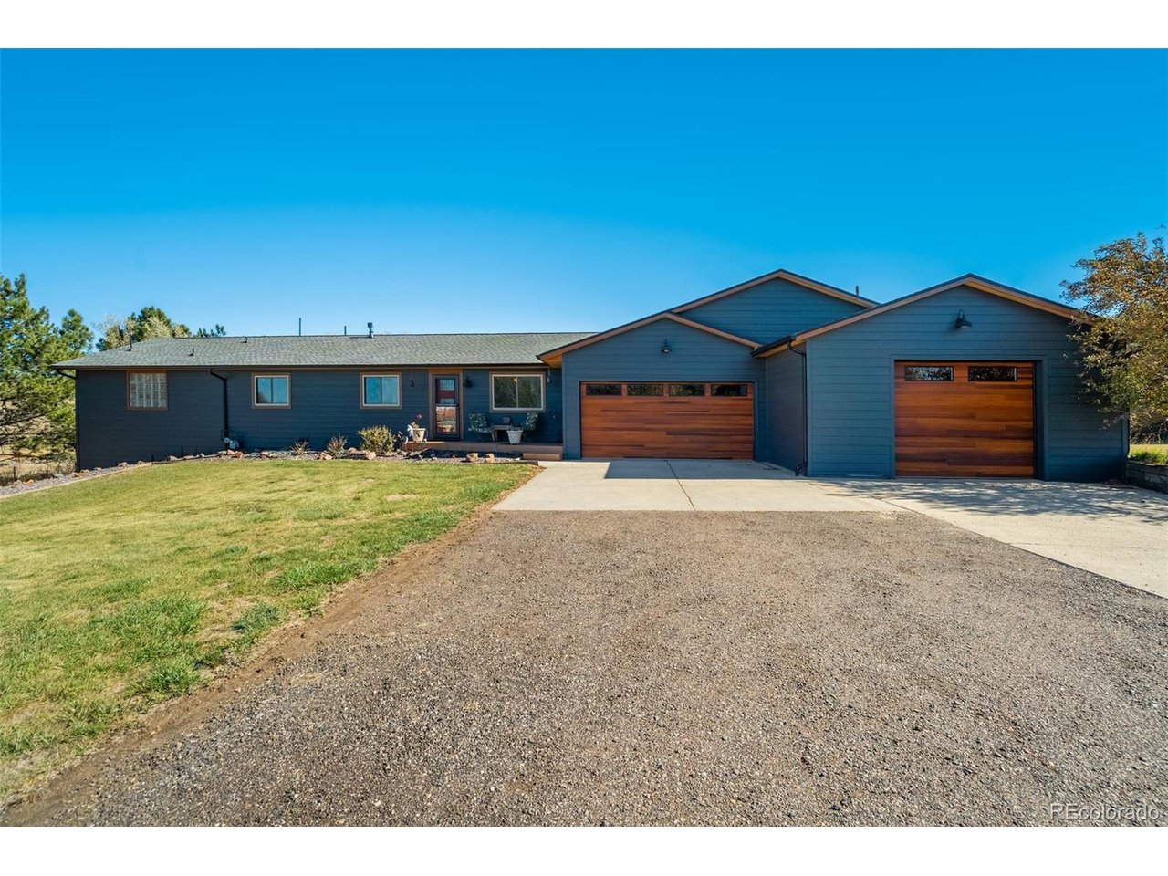 46746 Sundance Trl