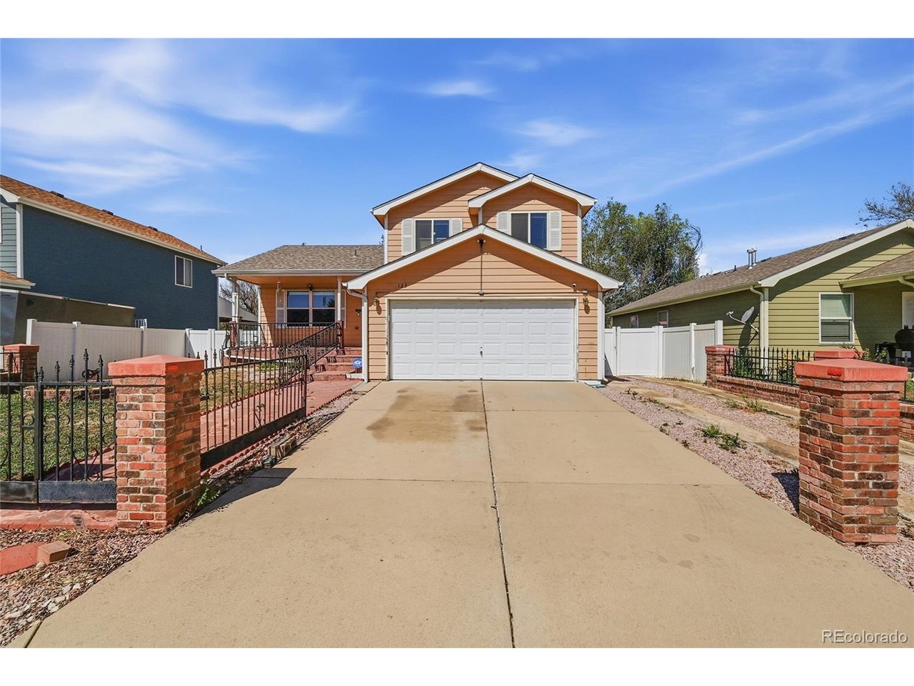 123 24th Ave