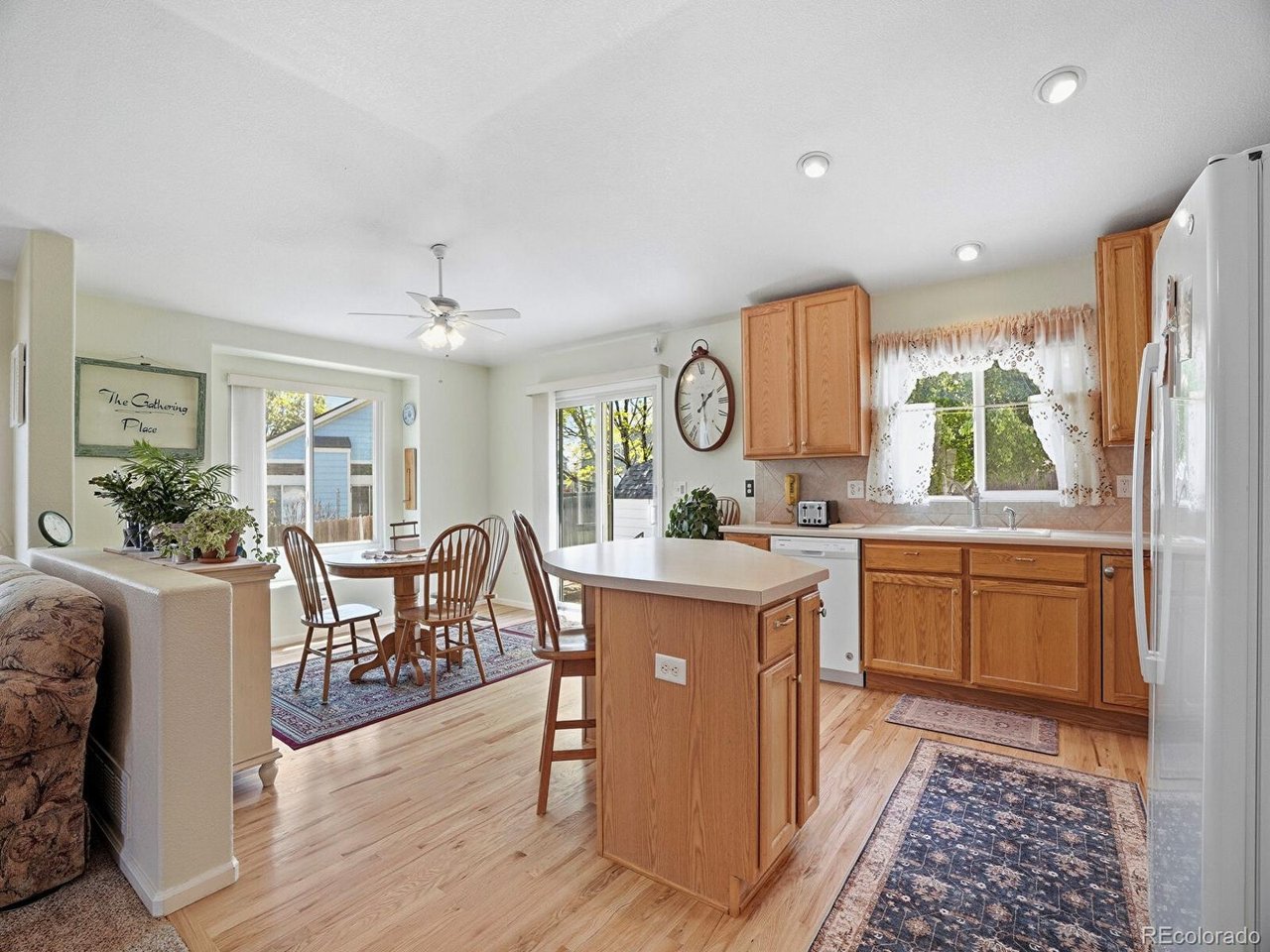 13135 Ivy Pl