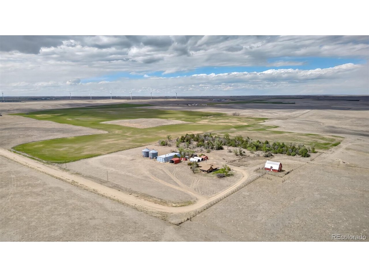 42599 County Road 76