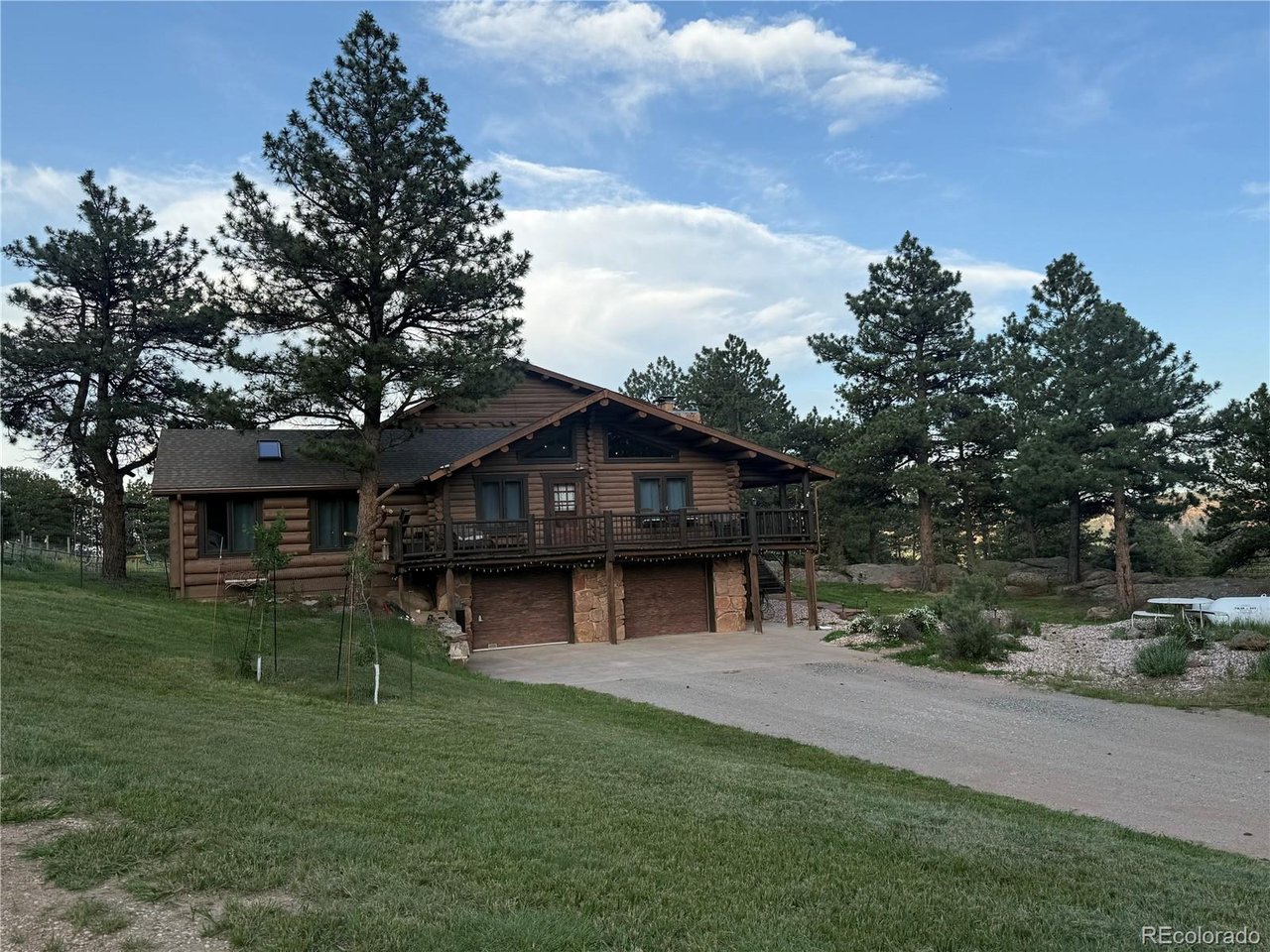 1715 Spring Gulch Dr
