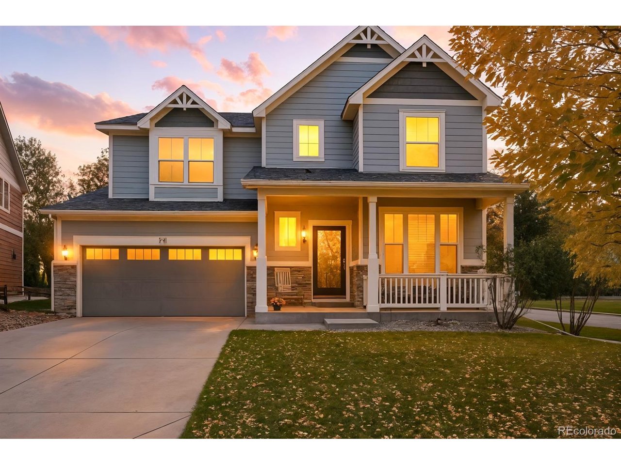 121 Ferris Ln