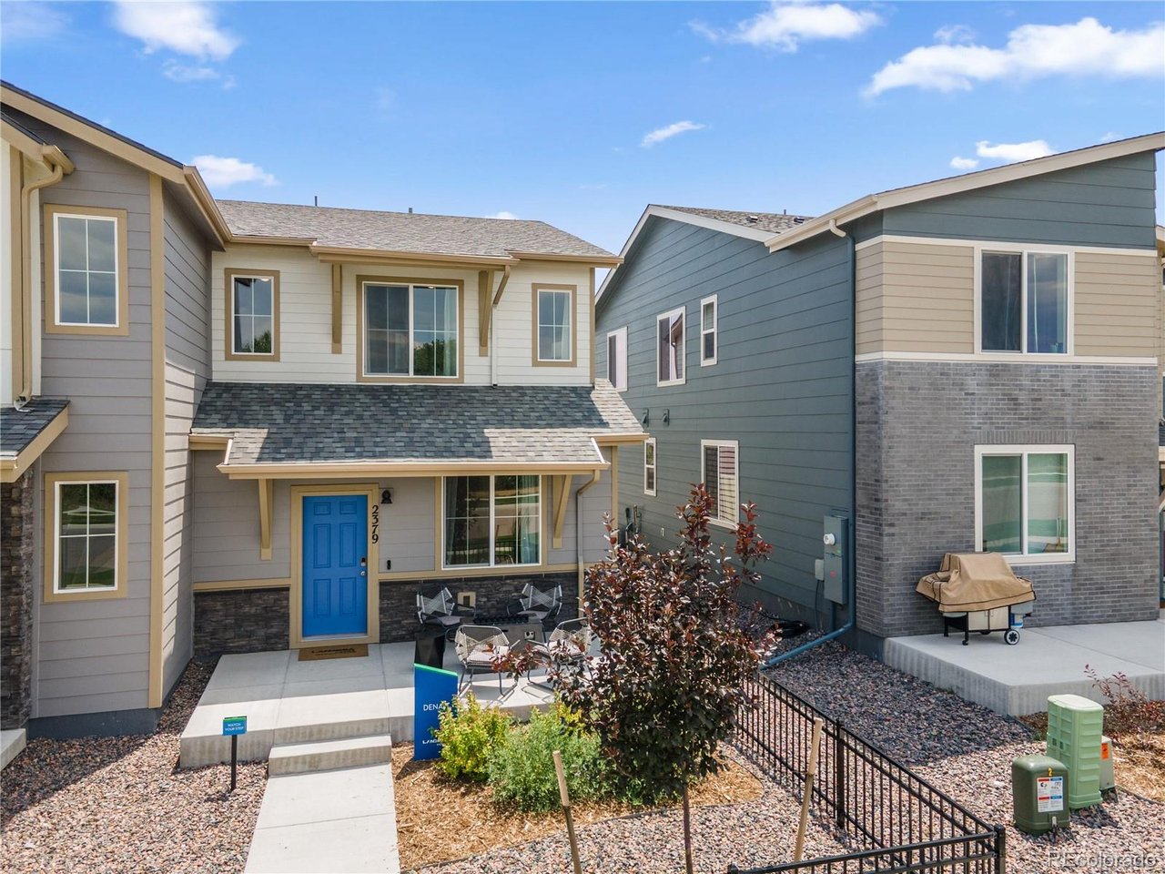 2379 Harlequin Pl