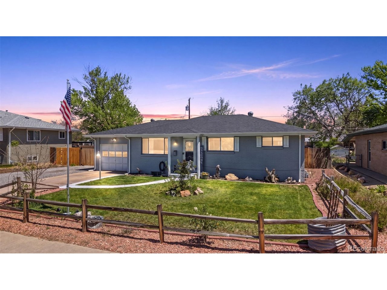 800 S 7th Ave