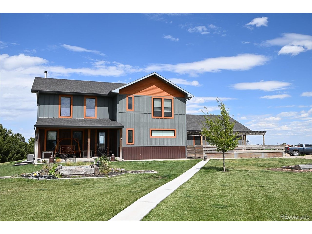 31165 County Road Z