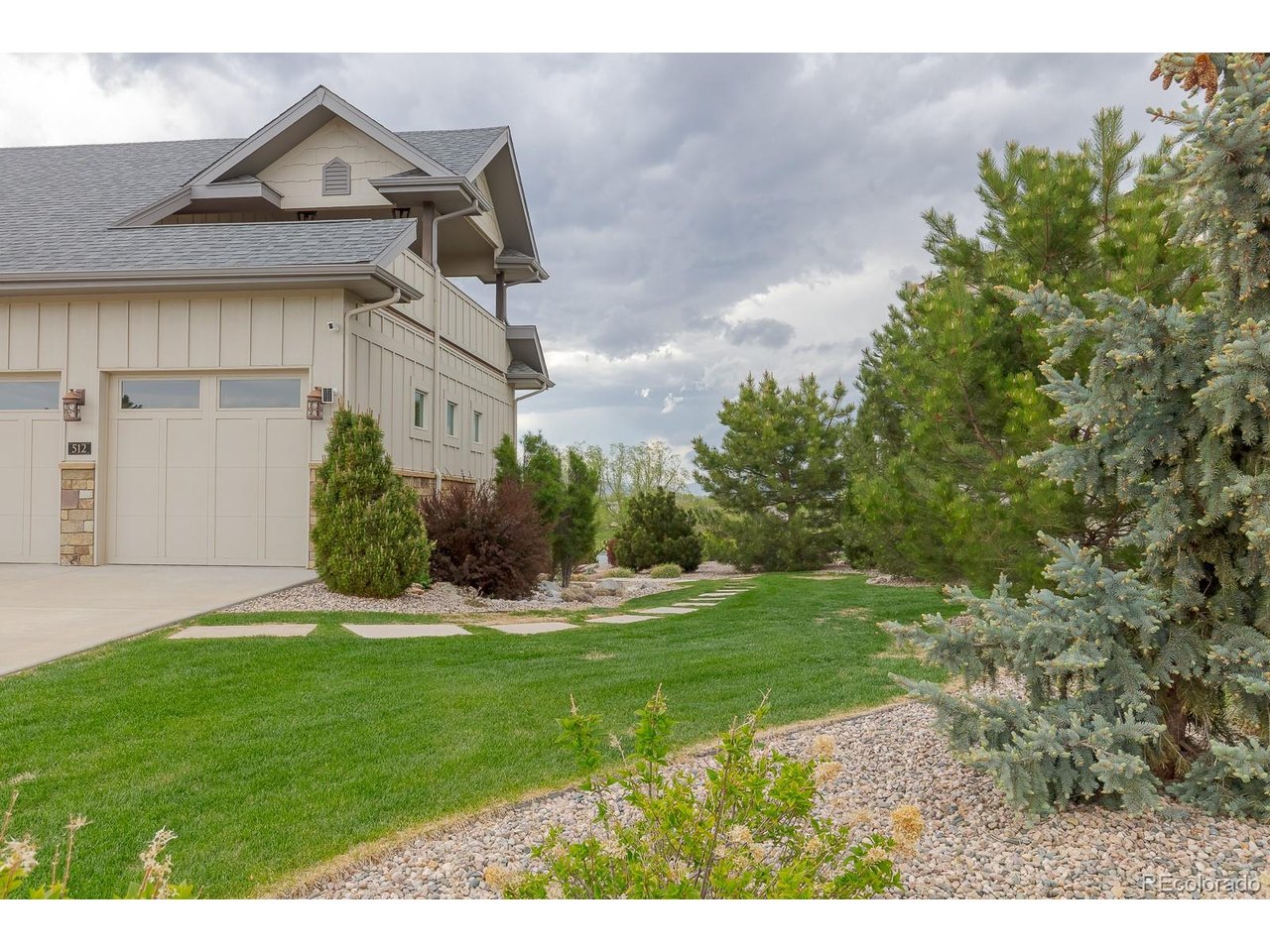 508 Deer Meadow Dr