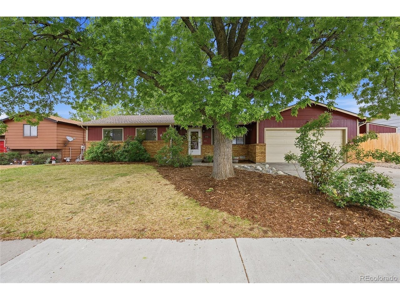 5762 Colby Ct