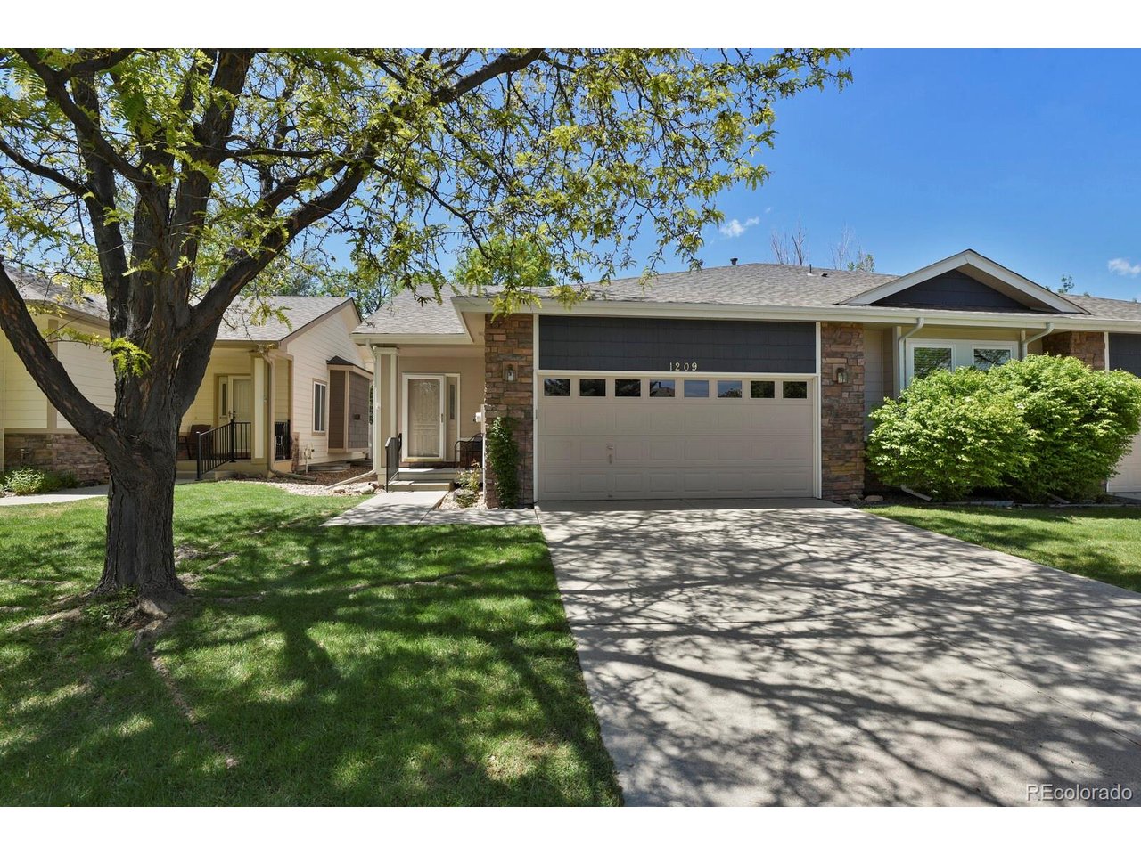 1209 Jodel Ln