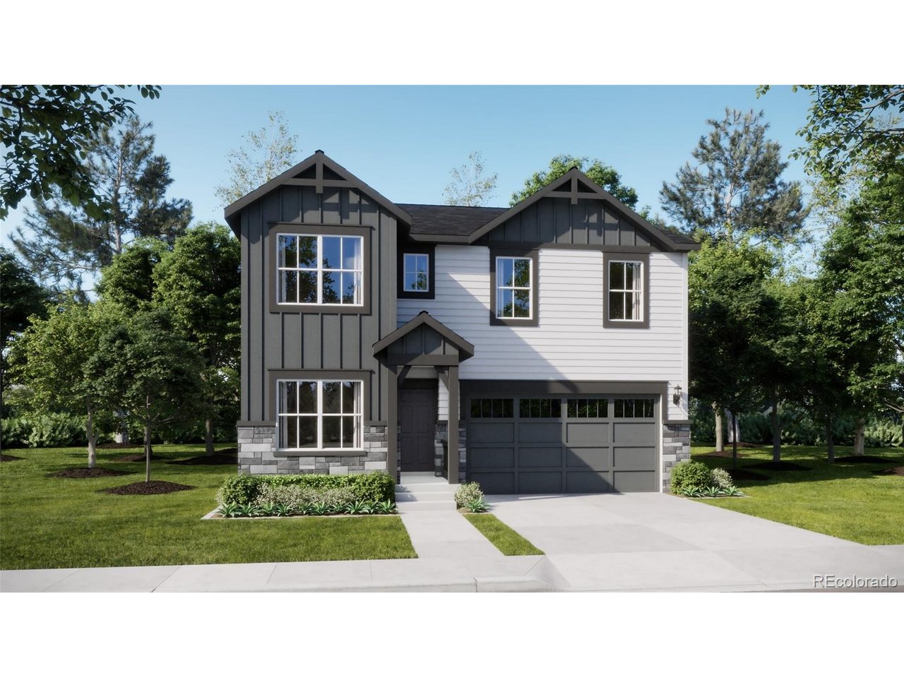182 Mia Ln